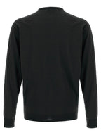 John Smedley Bobby Pullover