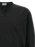 John Smedley Bobby Pullover