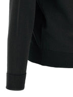 John Smedley Bobby Pullover