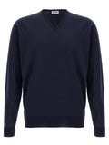 John Smedley Bobby Sweater