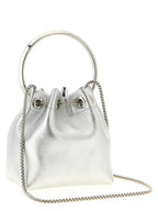 Jimmy Choo Diwali Capsule Bon Bon Bucket Bag