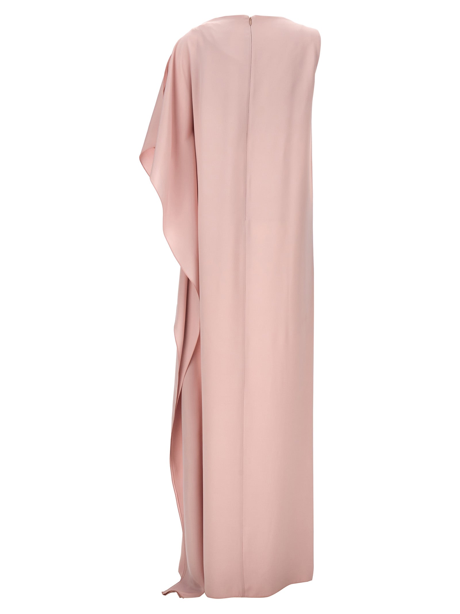 Max Mara Bora Dress