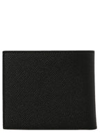 Dolce & Gabbana Dauphine Wallet