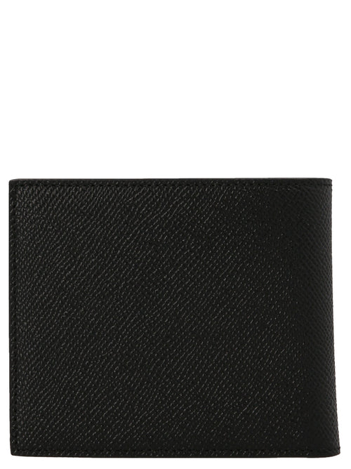 Dolce & Gabbana Dauphine Wallet