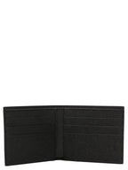 Dolce & Gabbana Dauphine Wallet