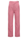 Blazé Milano Cool & Easy Pants