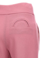 Blazé Milano Cool & Easy Pants