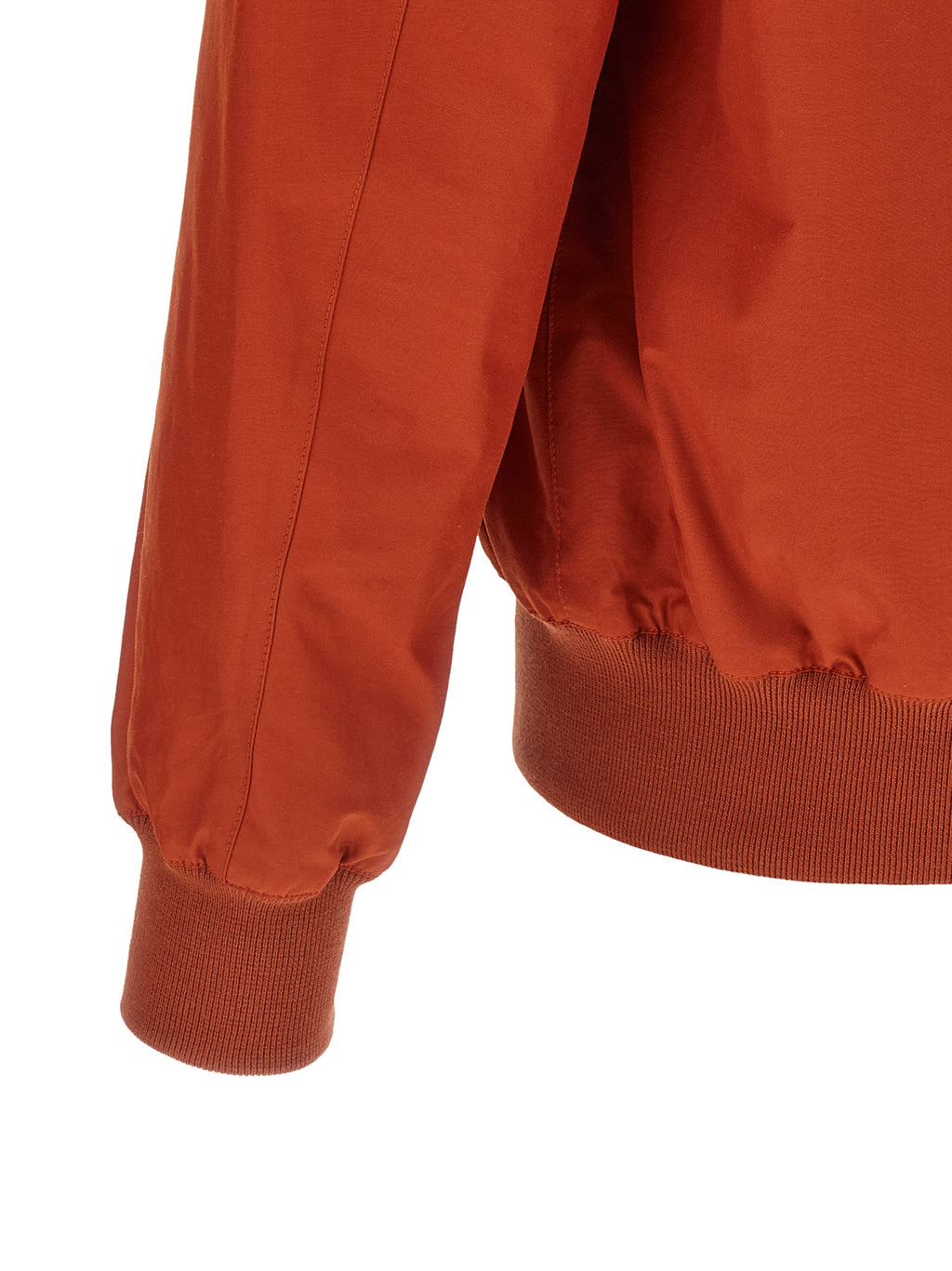 Baracuta Harrington - G9 Jacket