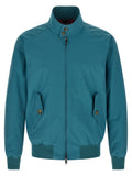 Baracuta G9 Bomber Jacket