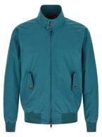 Baracuta G9 Bomber Jacket