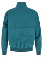 Baracuta G9 Bomber Jacket