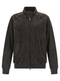 Baracuta G9 Bomber Jacket