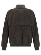 Baracuta G9 Bomber Jacket