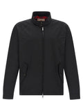 Baracuta G4 Jacket