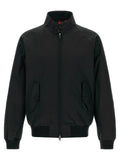 Baracuta G9 Thermal Jacket