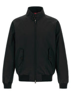 Baracuta G9 Thermal Jacket