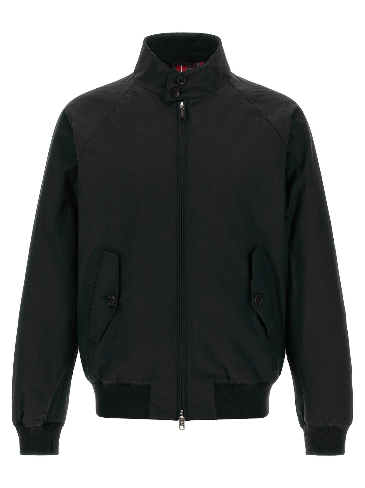 Baracuta G9 Thermal Jacket