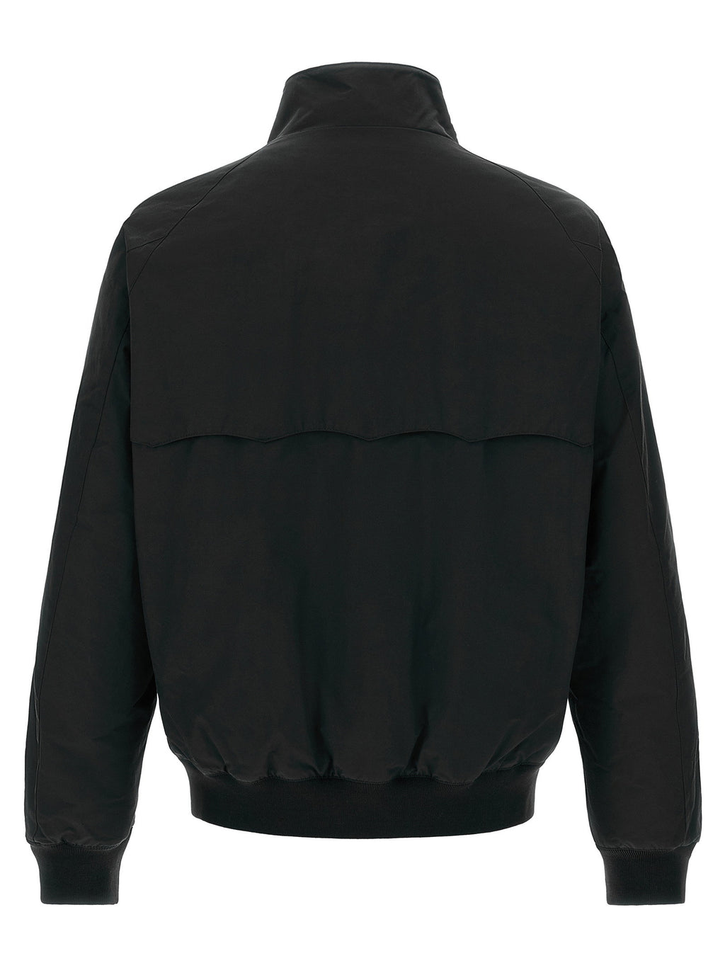 Baracuta G9 Thermal Jacket
