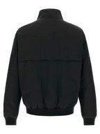 Baracuta G9 Thermal Jacket