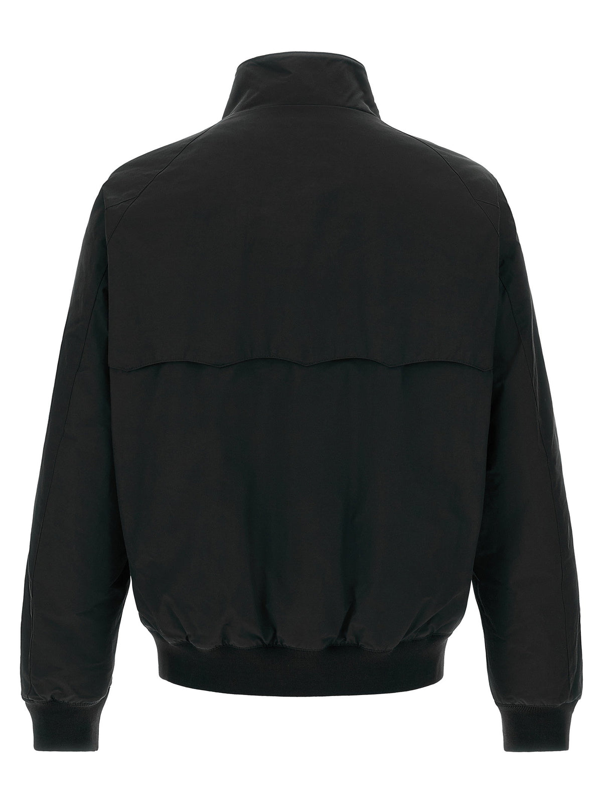 Baracuta G9 Thermal Jacket