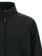 Baracuta G9 Thermal Jacket