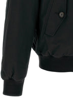 Baracuta G9 Thermal Jacket