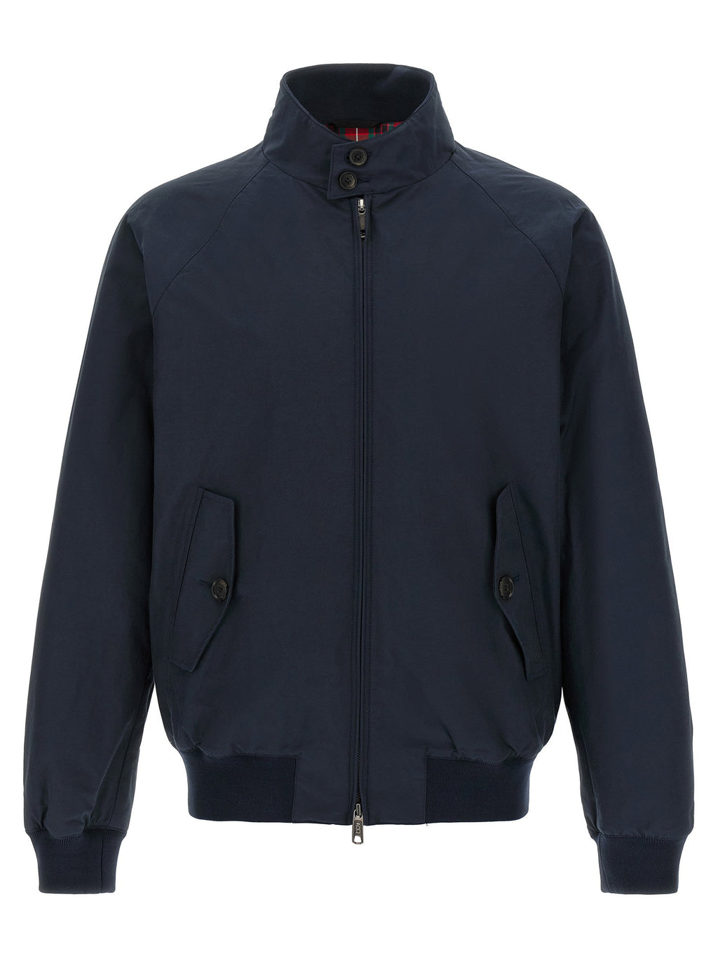 Baracuta G9 Thermal Jacket
