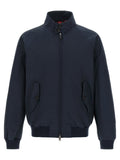 Baracuta G9 Thermal Jacket