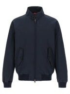 Baracuta G9 Thermal Jacket