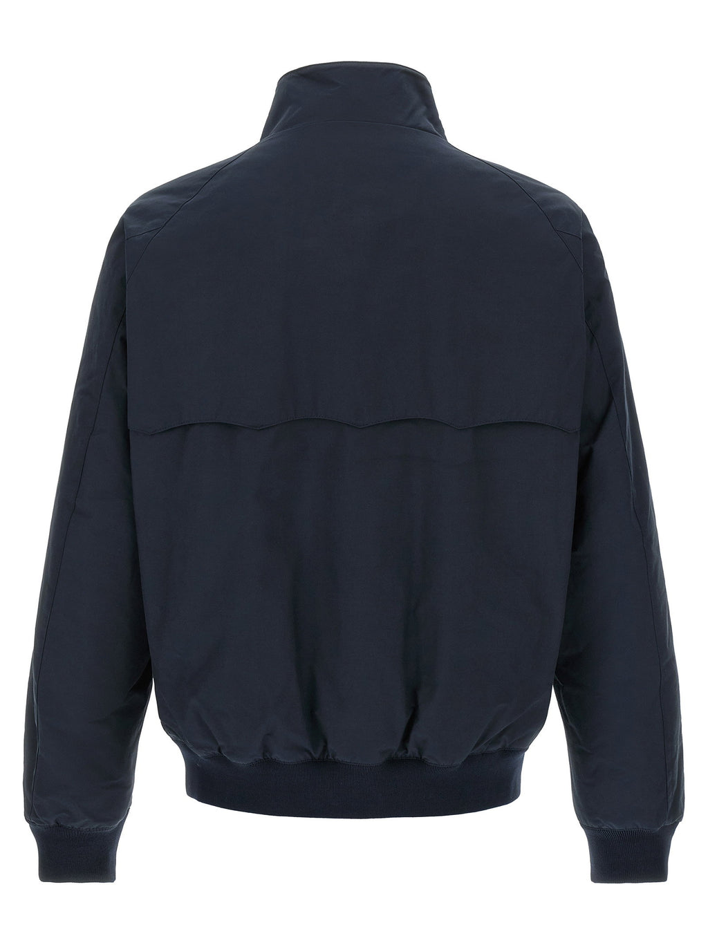 Baracuta G9 Thermal Jacket