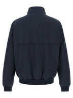 Baracuta G9 Thermal Jacket