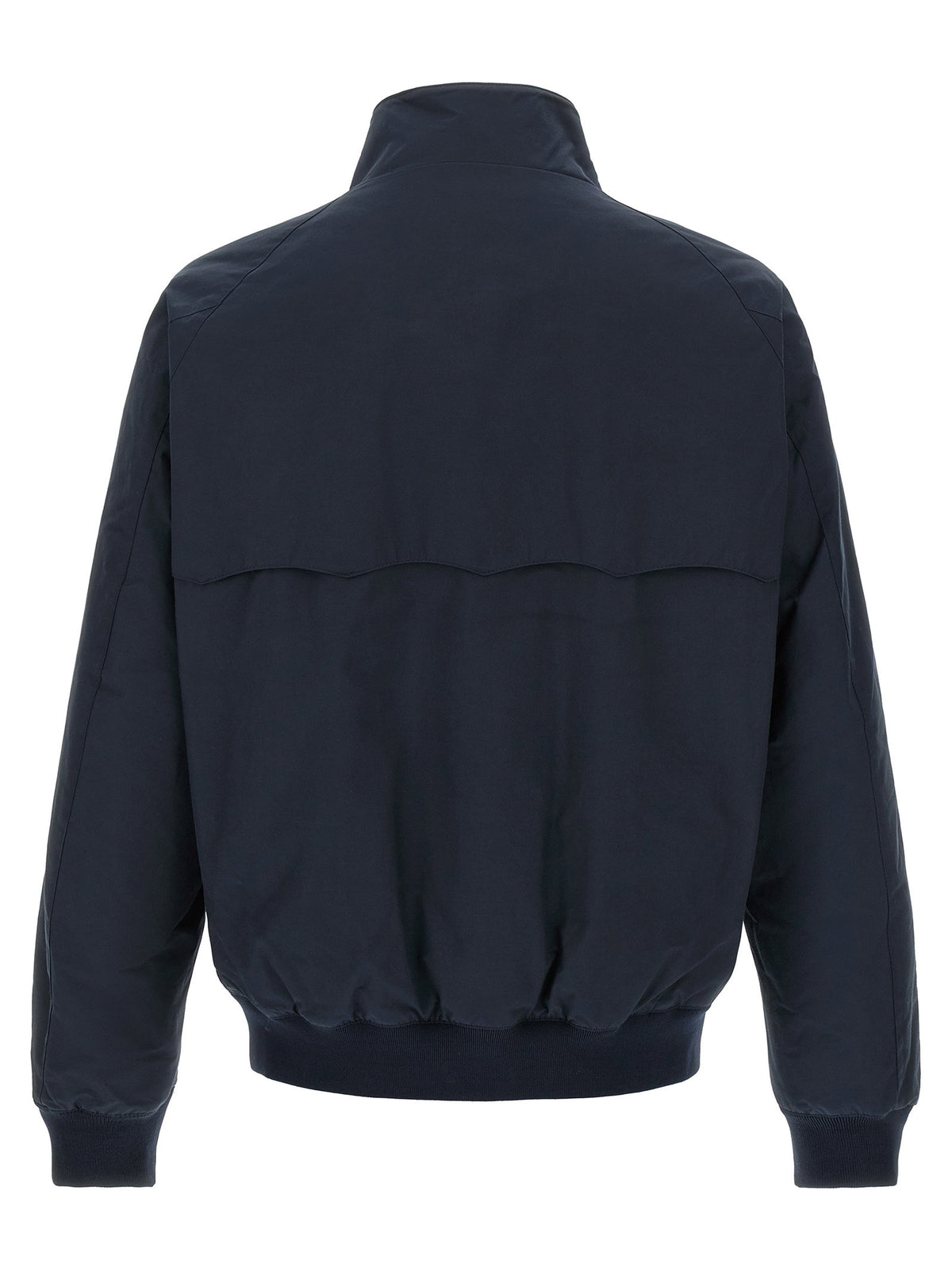 Baracuta G9 Thermal Jacket