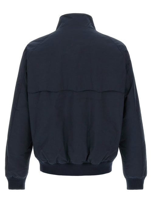 Baracuta G9 Thermal Jacket
