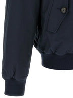 Baracuta G9 Thermal Jacket