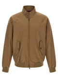 Baracuta G9 Thermal Jacket