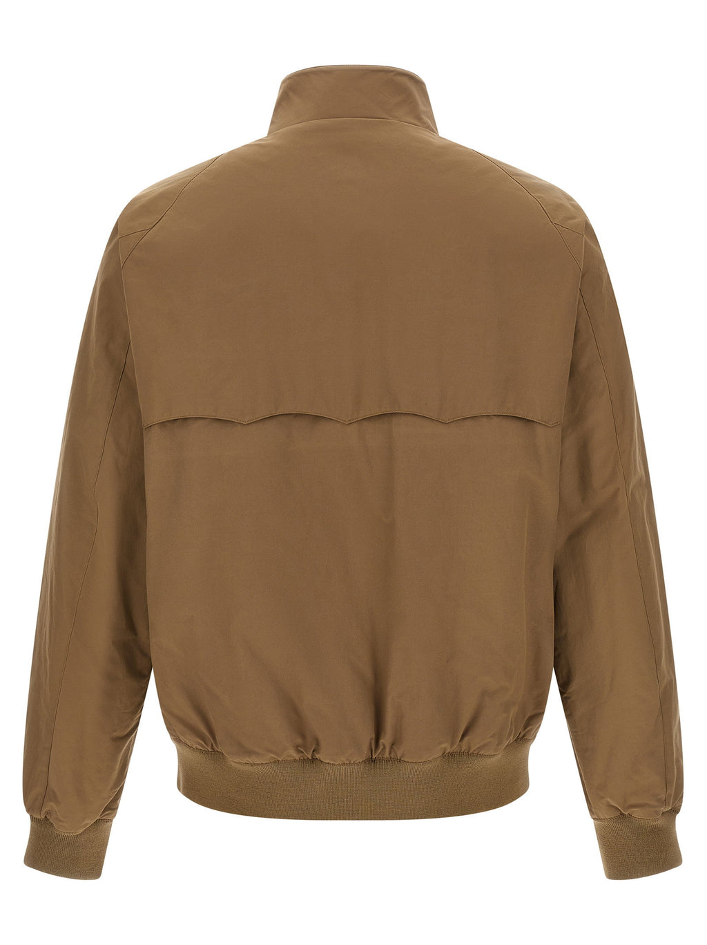 Baracuta G9 Thermal Jacket