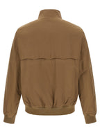 Baracuta G9 Thermal Jacket