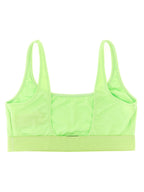 Tom Ford Bralette Bra