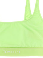 Tom Ford Bralette Bra