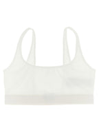 Tom Ford Bralette Bra