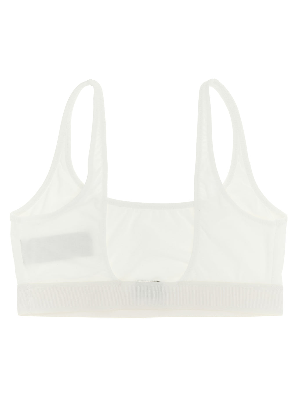 Tom Ford Bralette Bra