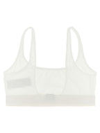 Tom Ford Bralette Bra