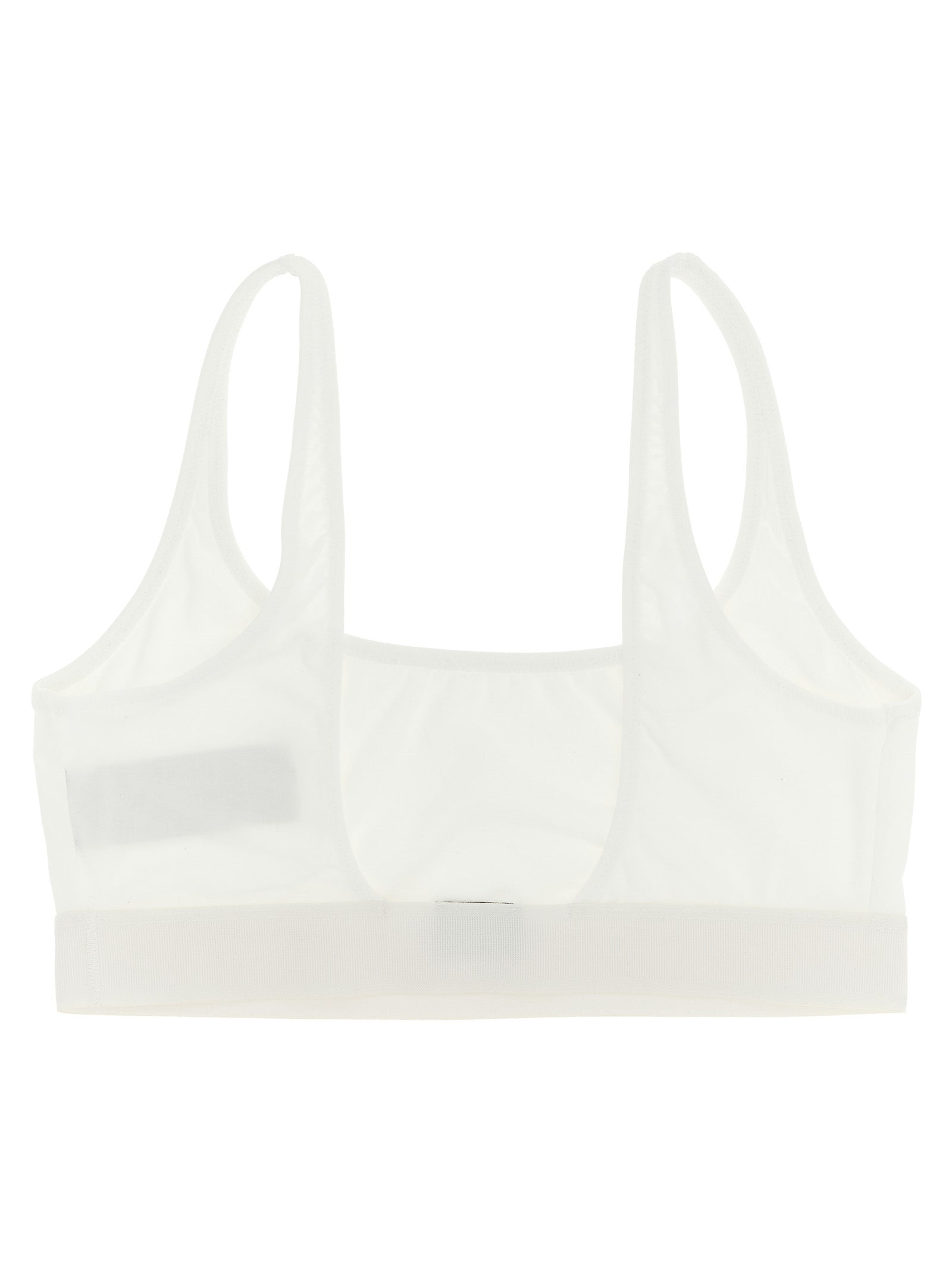 Tom Ford Bralette Bra