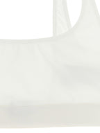 Tom Ford Bralette Bra