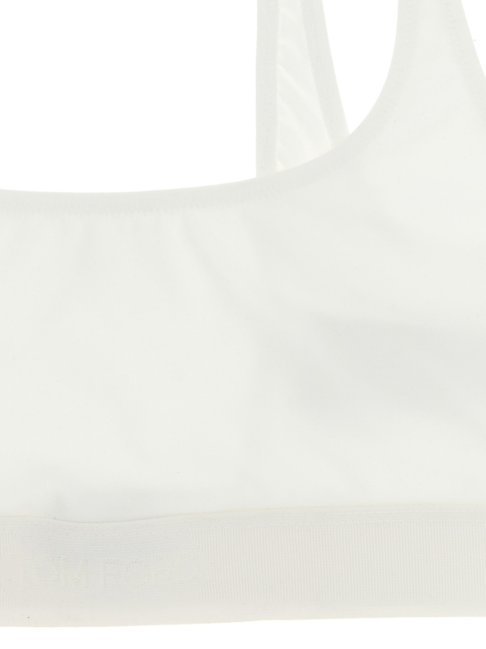 Tom Ford Bralette Bra