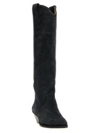 Isabel Marant Denvee Boots