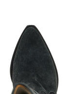 Isabel Marant Denvee Boots