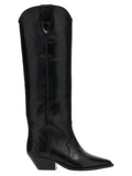 Isabel Marant Denvee Boots