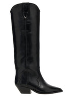 Isabel Marant Denvee Boots