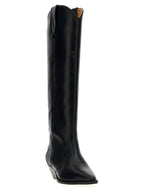 Isabel Marant Denvee Boots